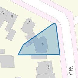 Perceel EDE01-K-9846