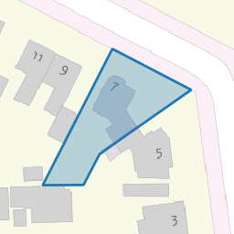 Perceel EDE01-K-9847