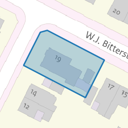 Perceel EDE01-K-9851