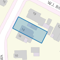 Perceel EDE01-K-9852