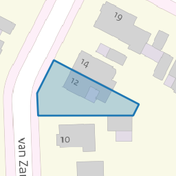 Perceel EDE01-K-9853