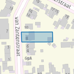 Perceel EDE01-K-9855