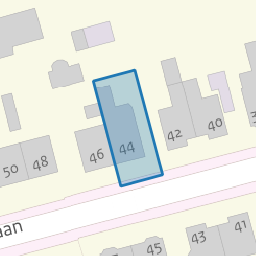 Perceel EDE01-K-9867