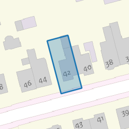 Perceel EDE01-K-9868