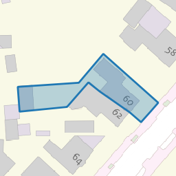 Perceel EDE01-K-9877