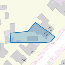 Perceel EDE01-K-9878