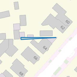 Perceel EDE01-K-9879