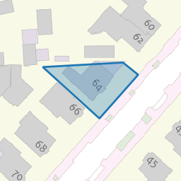 Perceel EDE01-K-9880