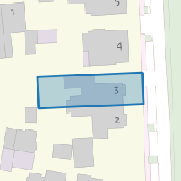 Perceel EDE01-K-9894