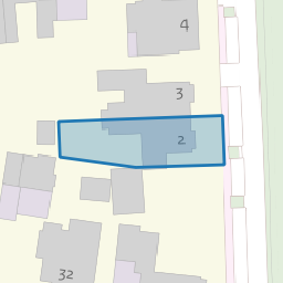 Perceel EDE01-K-9895