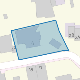 Perceel EDE01-K-9899