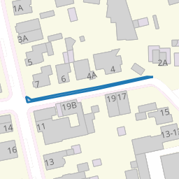 Perceel EDE01-K-9902