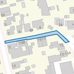 Perceel EDE01-K-9903