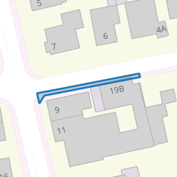 Perceel EDE01-K-9905