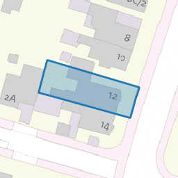 Perceel EDE01-K-9931