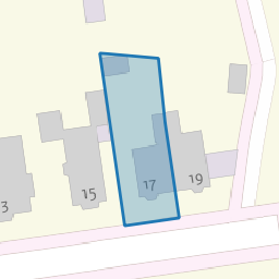 Perceel EDE01-K-9932