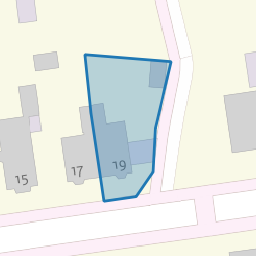 Perceel EDE01-K-9933