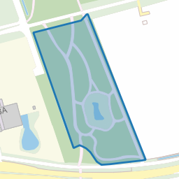 Perceel EDE01-K-9935