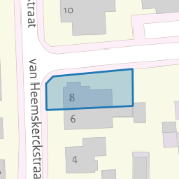 Perceel EDE01-K-9944