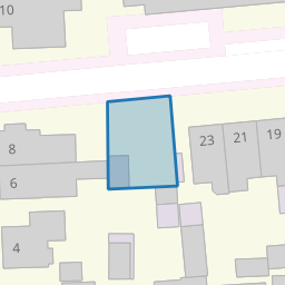 Perceel EDE01-K-9948