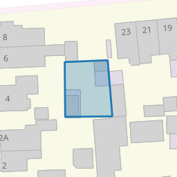 Perceel EDE01-K-9949
