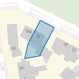 Perceel EDE01-K-9984