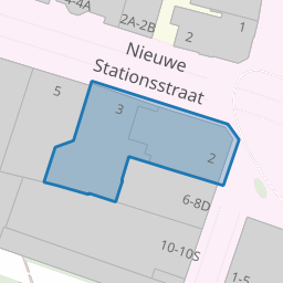 Perceel EDE01-K-9987