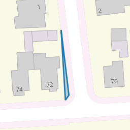 Perceel EDE01-K-9988