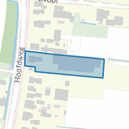 Perceel EDE01-L-1002