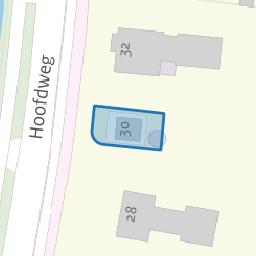 Perceel EDE01-L-1003