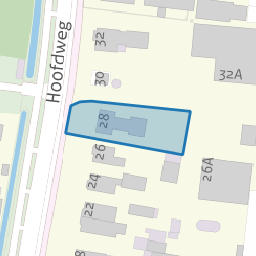 Perceel EDE01-L-1005