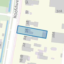 Perceel EDE01-L-1006