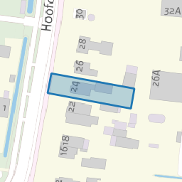 Perceel EDE01-L-1007