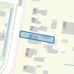 Perceel EDE01-L-1009