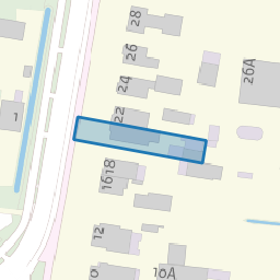 Perceel EDE01-L-1010