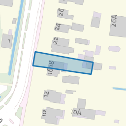 Perceel EDE01-L-1011