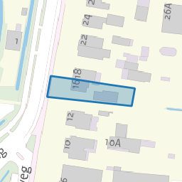 Perceel EDE01-L-1012