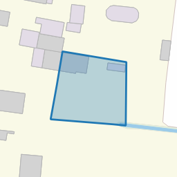 Perceel EDE01-L-1013