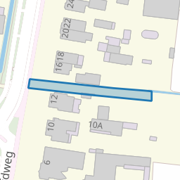 Perceel EDE01-L-1014