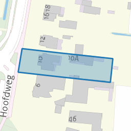 Perceel EDE01-L-1016