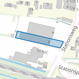 Perceel EDE01-L-1026