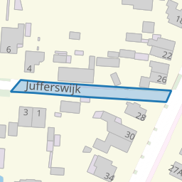 Perceel EDE01-L-1045