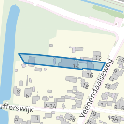 Perceel EDE01-L-1084