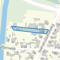 Perceel EDE01-L-1085