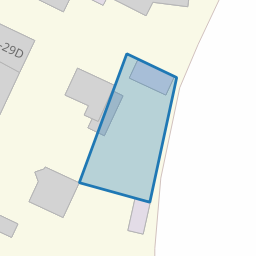 Perceel EDE01-L-1087