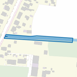 Perceel EDE01-L-1113