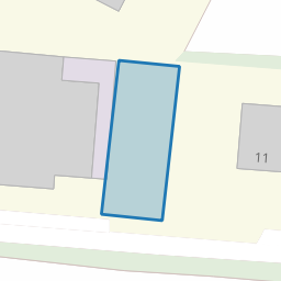 Perceel EDE01-L-1124