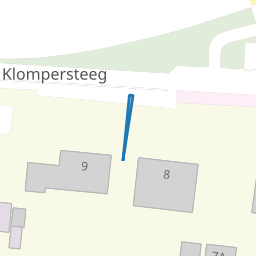 Perceel EDE01-L-1127