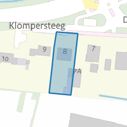 Perceel EDE01-L-1128