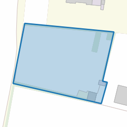 Perceel EDE01-L-1130